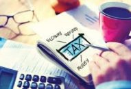 Những quy định về thuế đối với doanh nghiệp mới thành lập