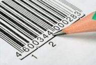 Thủ tục hồ sơ đăng ký mã vạch cho các doanh nghiệp