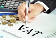 Thủ tục hoàn thuế giá trị gia tăng của các doanh nghiệp