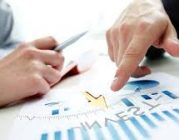 Hồ sơ điều chỉnh giấy chứng nhận đầu tư cho doanh nghiệp