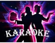 Thủ tục xin giấy phép đăng ký kinh doanh dịch vụ Karaoke